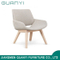 2019 moderno restaurante de madera sets muebles comedor silla