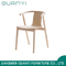 2019 Modern Hot Venta Restaurante Muebles Conjuntos de comedor Silla