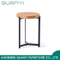 2019 mesa de madera moderna moderna de muebles de madera Mesa Cafa
