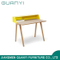 2019 Muebles modernos de madera dormitorio escritorio estudiantil