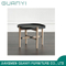 Mesa de centro moderna de la venta caliente de la venta caliente