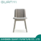 2019 Muebles de madera modernos Bar Taburete