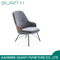 Muebles de venta caliente Muebles cómodos sillones