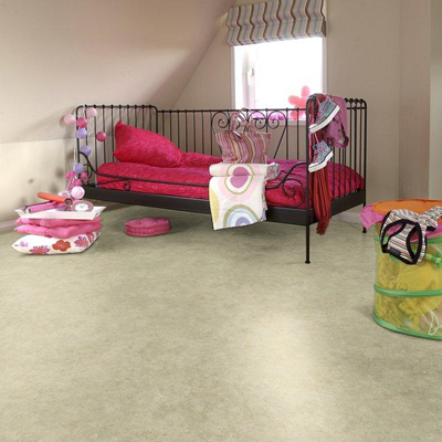 Gerflor Jurásico Nuage Super Solar